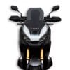 Cúpula sport Malossi Honda XADV 750 17-20 - 4518330B