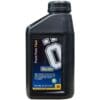 Aceite horquilla Ohlins N10 - 01314-01