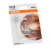 Bombilla H3 12V 55W Osram