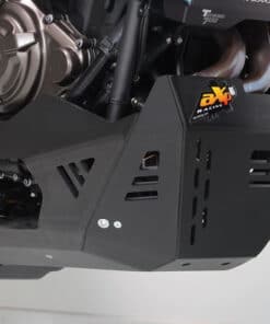 Cubrecarter AXP para Yamaha Tenere Euro5 21-22 - AX1606