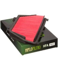 Filtro de aire Hiflofiltro Honda CBR600RR 07-16 HFA1620