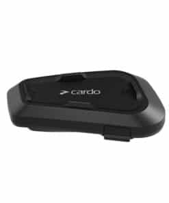 Intercomunicador Cardo Spirit HD