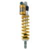 Amortiguador Ohlins TTX Flow Ohlins Enduro BETA 20-21 BA 2184