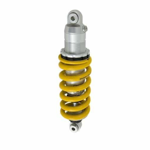 Amortiguador Ohlins S46DR1 Yamaha MT-09 2021 YA 570