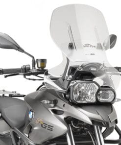 Cúpula alta GIVI BMW F700GS 13-17 - AF5107