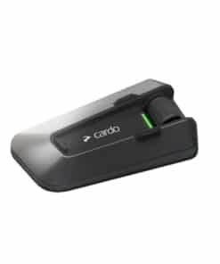 Intercomunicador CARDO PACKTALK EDGE - PT200001