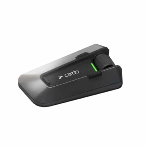 Intercomunicador CARDO PACKTALK EDGE - PT200001