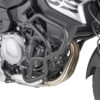 Defensas de motor GIVI BMW BMW F750GS/F850GS 18-21