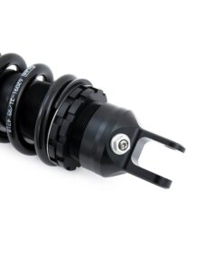 Amortiguador Ohlins Blackline STX 46 Ducati Scrambler DU 615