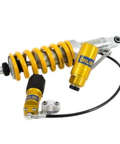 Amortiguador Ohlins S46HR1C1S Yamaha Niken/GT 17-21 YA 798