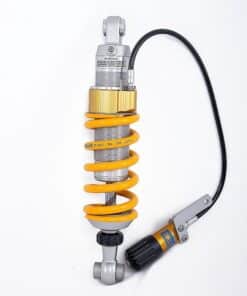 Amortiguador Ohlins S46HR1C1S Yamaha Tracer 900/GT 18-20 - YA 223