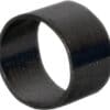 GRAPHITE GASKET P-G67