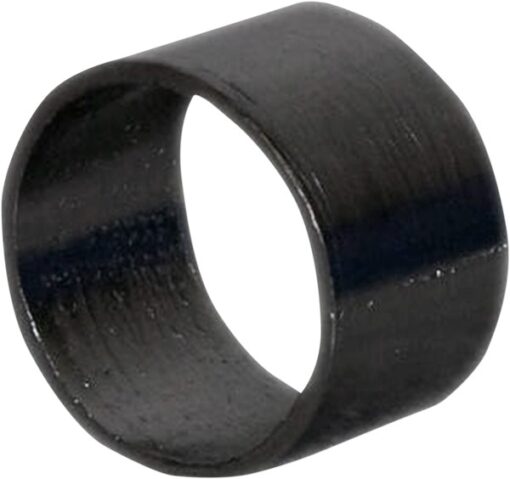 GRAPHITE GASKET P-G67