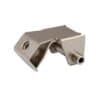 BRACKET MUFFLER MP3 P-X116