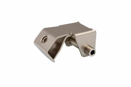 BRACKET MUFFLER MP3 P-X116