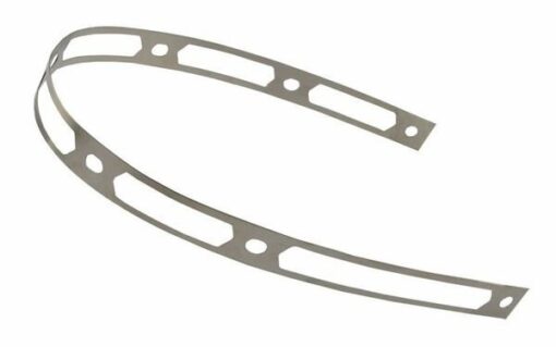 TAPE TITANIUM TT29 P-TT29