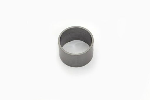 GRAPHITE GASKET P-G64