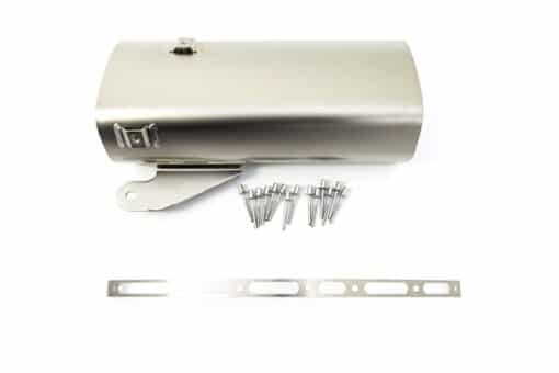 MUFFLER SLEEVE KIT P-RKS537AP280