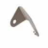 BRACKET MUFFLER P-X40