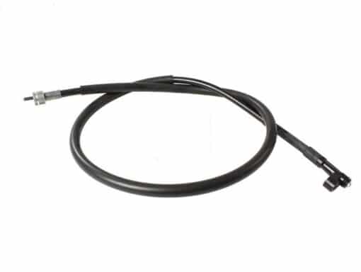 Cable velocímetro Honda 44830-GBY-910