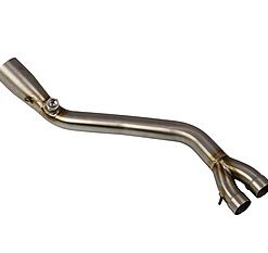 LINK PIPE SS T-MAX L-Y5R1