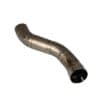 LINK PIPE TI RSV4 L-A10SO8