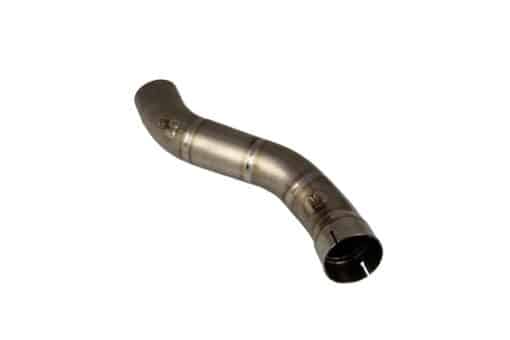 LINK PIPE TI RSV4 L-A10SO8