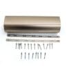 MUFFLER SLEEVE KIT P-RKS119DT38