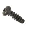 Tornillo 4x12 Honda 93901-24380