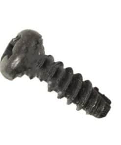 Tornillo 4x12 Honda 93901-24380