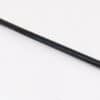 Pushrod, Rr Brake, Black H41955-03A