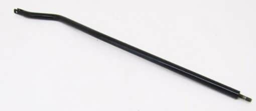 Pushrod, Rr Brake, Black H41955-03A