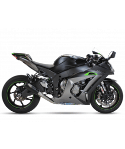 Escape Ixil RB Kawasaki ZX-10 R 11-20 - CK7290RB